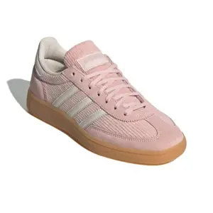 adidas Handball Spezial Sandy Pink (Women's) IG1977 New