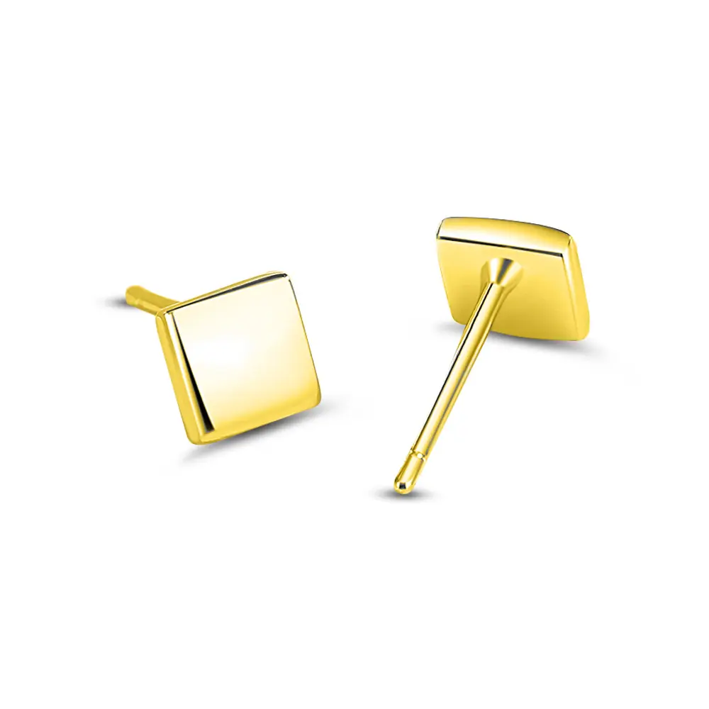 FDEH 046  Gold color