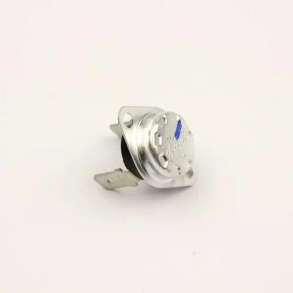 LG 6931EL3002M Dryer Blower Thermostat for DLG1002W