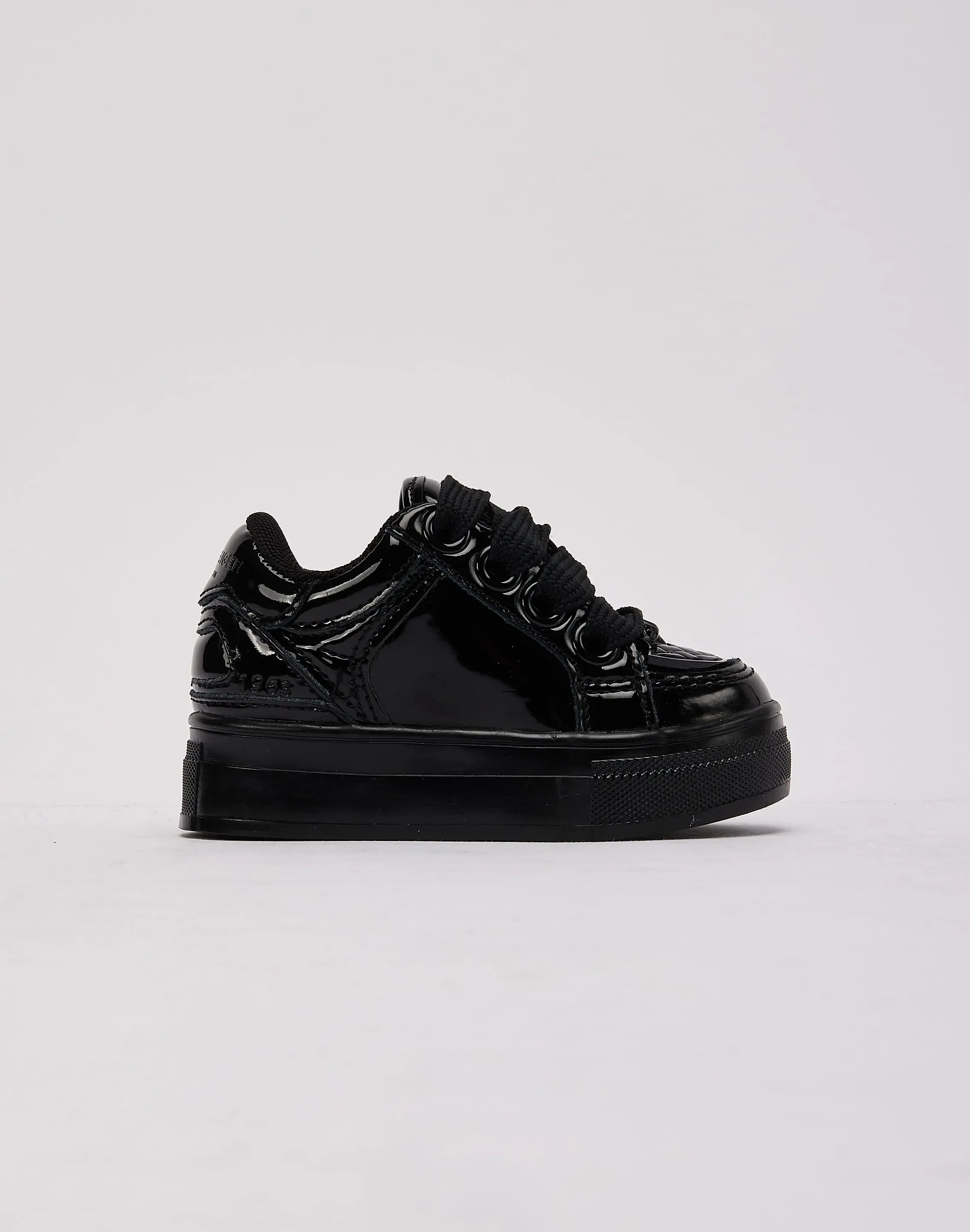 Kids Kurt Geiger Mini Southbank Toddler