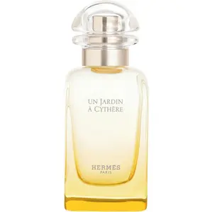Hermes Un Jardin A Cythere Eau De Toilette Refillable Spray 1.7oz 1.7oz