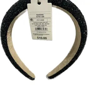 Head band