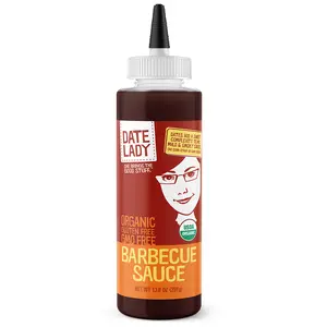 BBQ Sauce