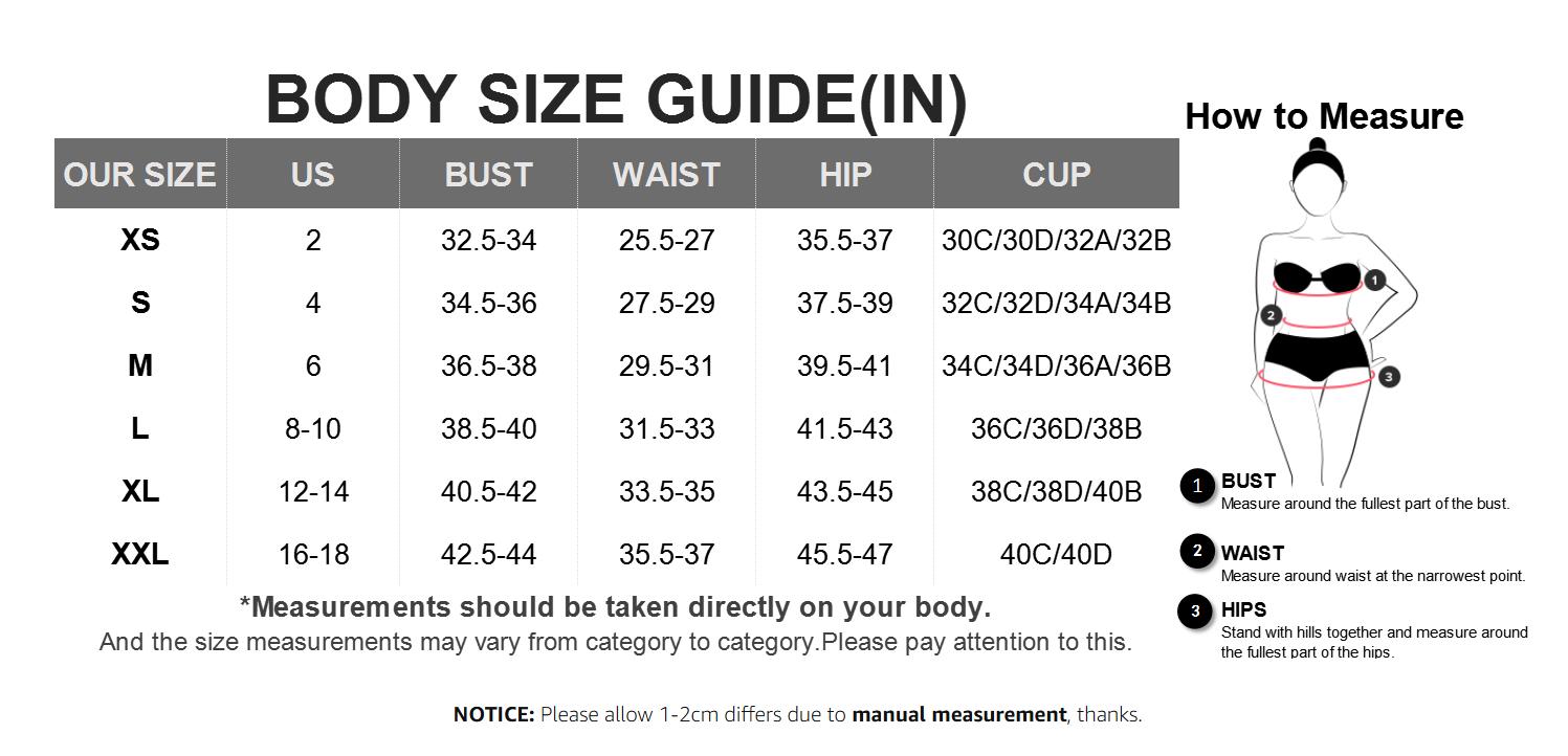 Women'S Bikini Set Fishnet Triangle Tie Convertible Collar Halter Bandeau Shell Two Piece Bathing Suit