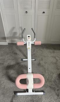 product review image from SoulfulMeesh 1