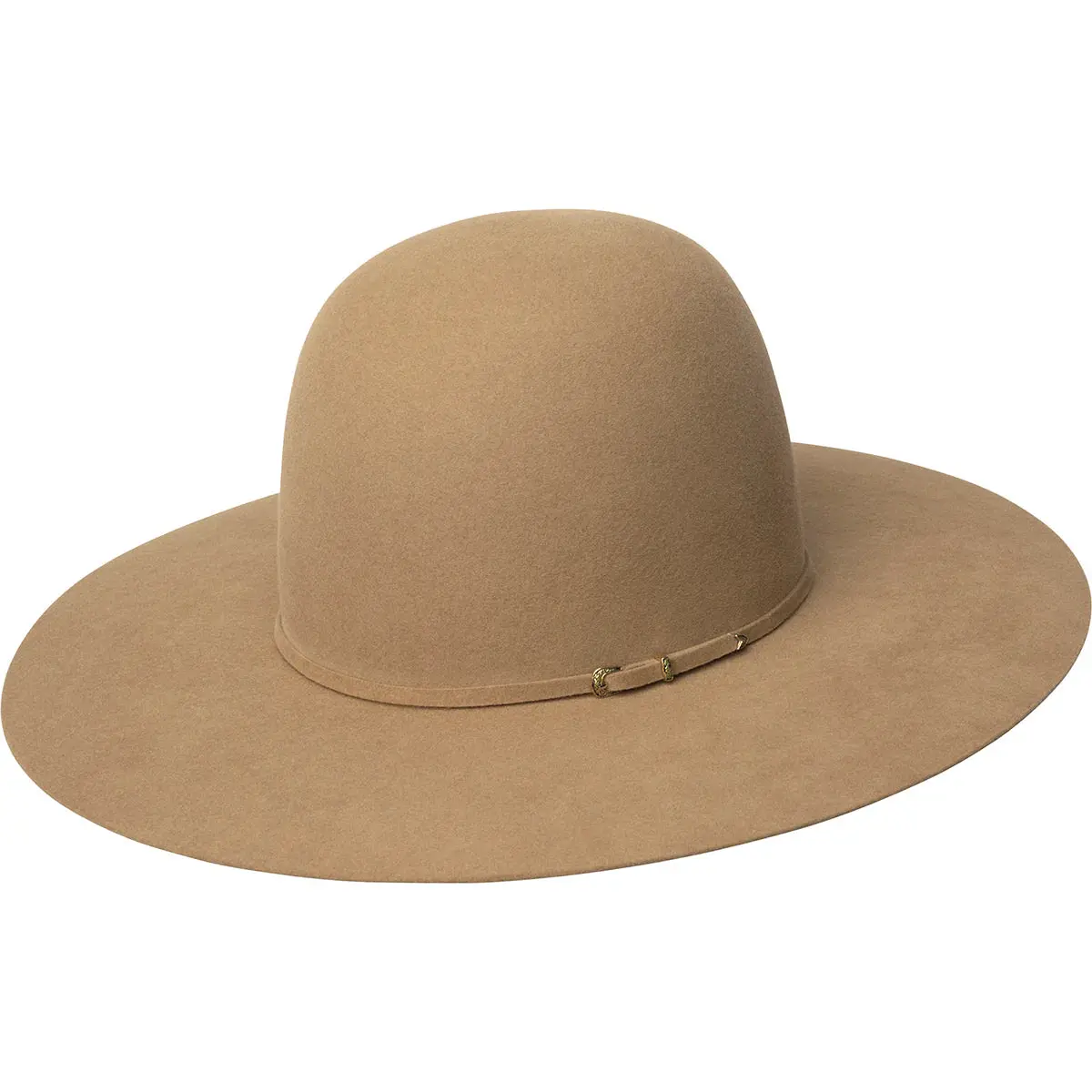 Bailey  20x Pecan 4 1/4”