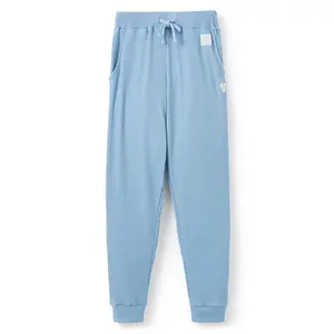 Disney Store Minnie Mouse Icon Lounge Pants for Women