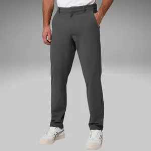Fabletics Men's The Don Trouser (Classic Fit)