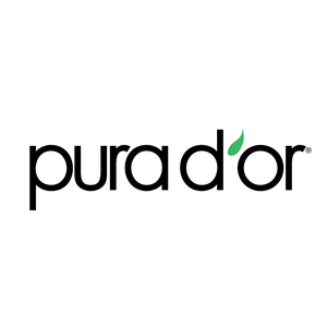 PURA D'OR