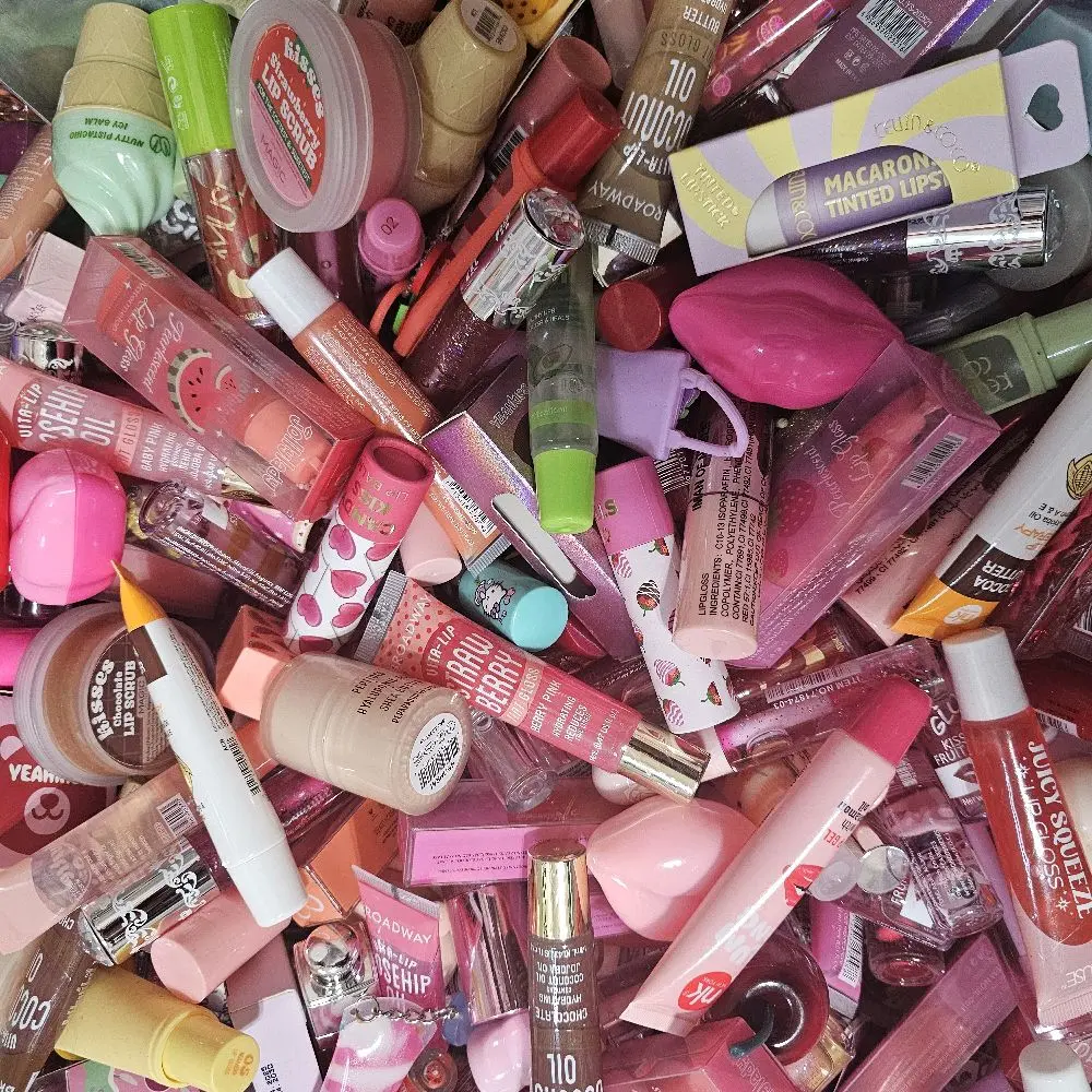 Lippie Sc00p