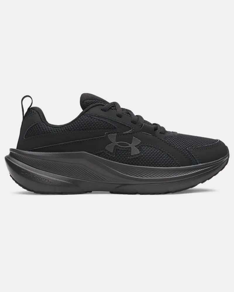 Under Armour Charged+ Assert 11 Women's Running Shoes