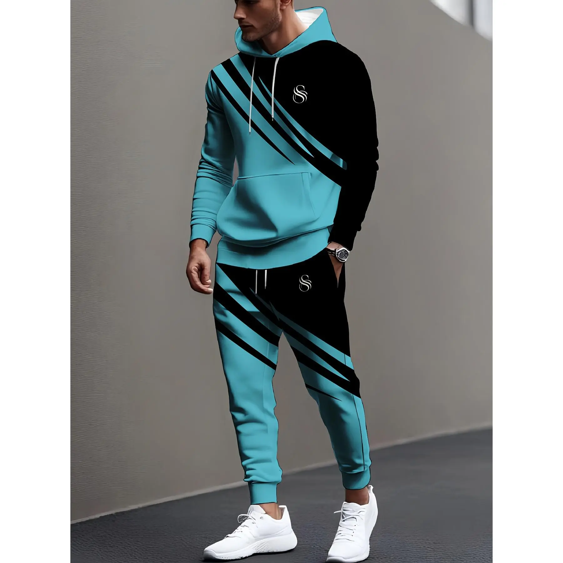 MC11MR08RY251101T041