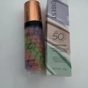 review image 4