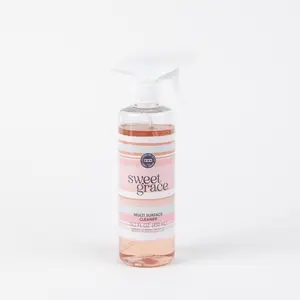 Sweet Grace Multi-Surface Cleaner