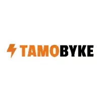 Tamobyke Shop shop logo