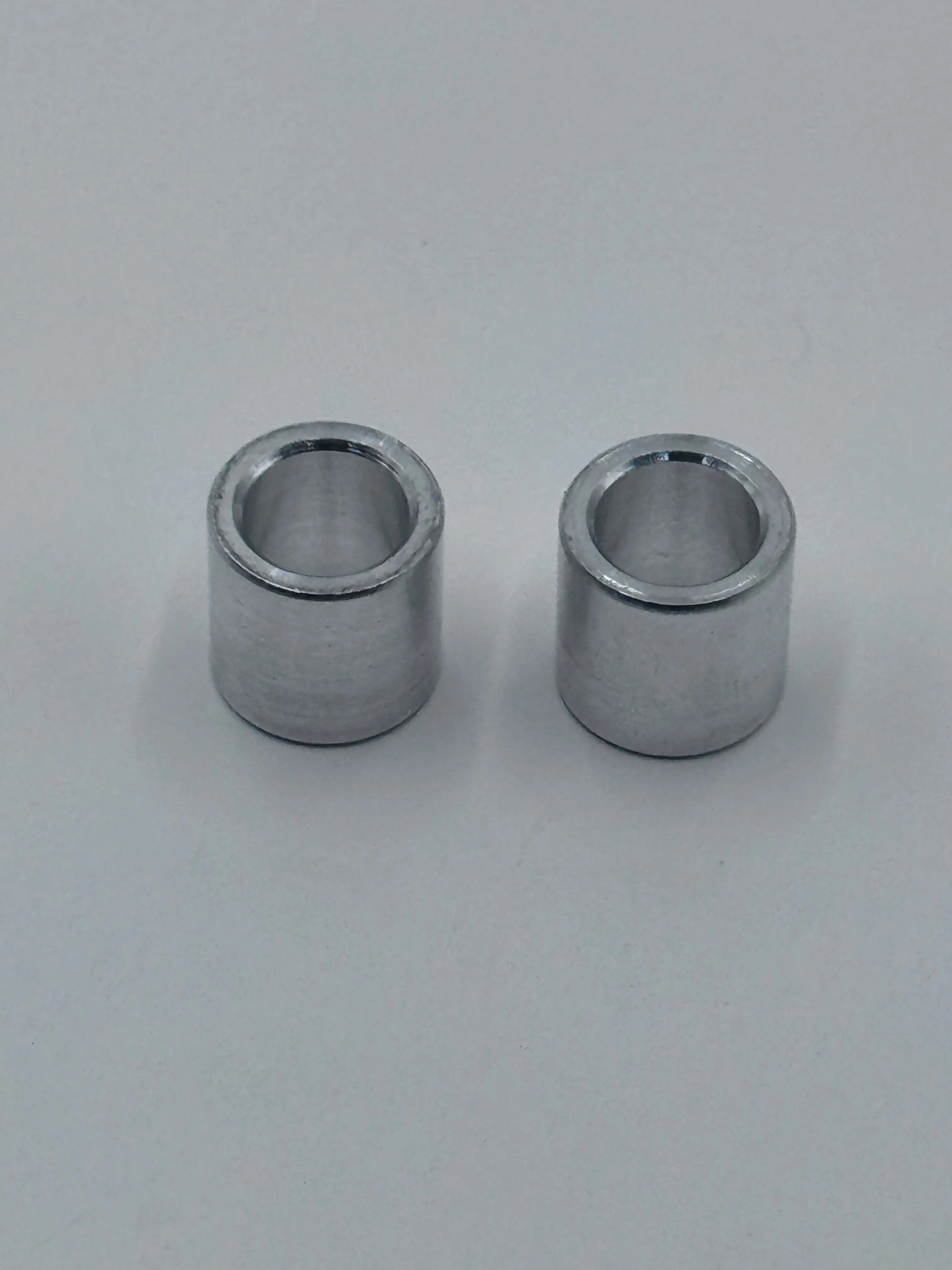 Edge Wheel Spacer