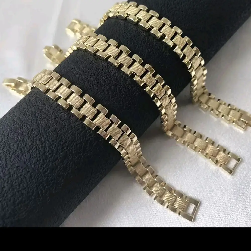 Rollie Bracelet 10k GP
