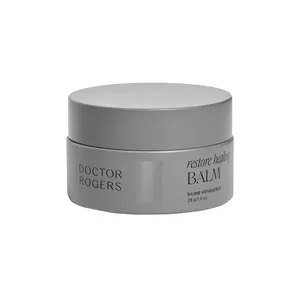 Doctor Rogers Restore Healing Balm