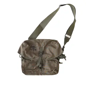 Mil-Tec® Medical Kit Bag Mil-Tec® Medical Kit Bag