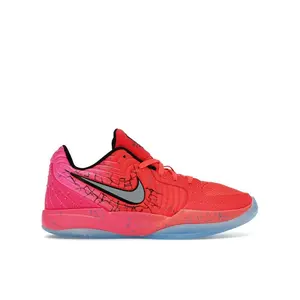 Nike Kid's Ja 2 Kool-Aid Tropical Punch, from StockX