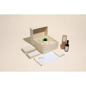 UncommonCondolences™️ Reminisce Sympathy Box