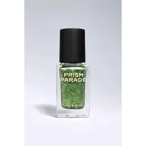 Faerie Fete - Prism Parade Nail Polish