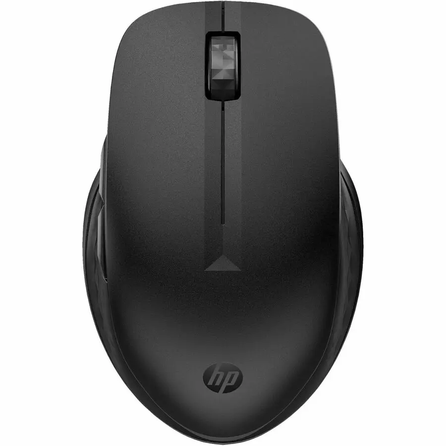 HP 435 Multi-Device Wireless Mouse 3B4Q5UT