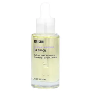 Rovectin Intense Glow Oil, 1.01 fl oz (30 ml)