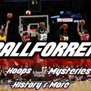 Hoopkit Basketball kit for hoopers