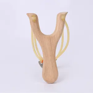 Wooden toy, 1 piece, outdoor toy,  outdoor leisure equipment