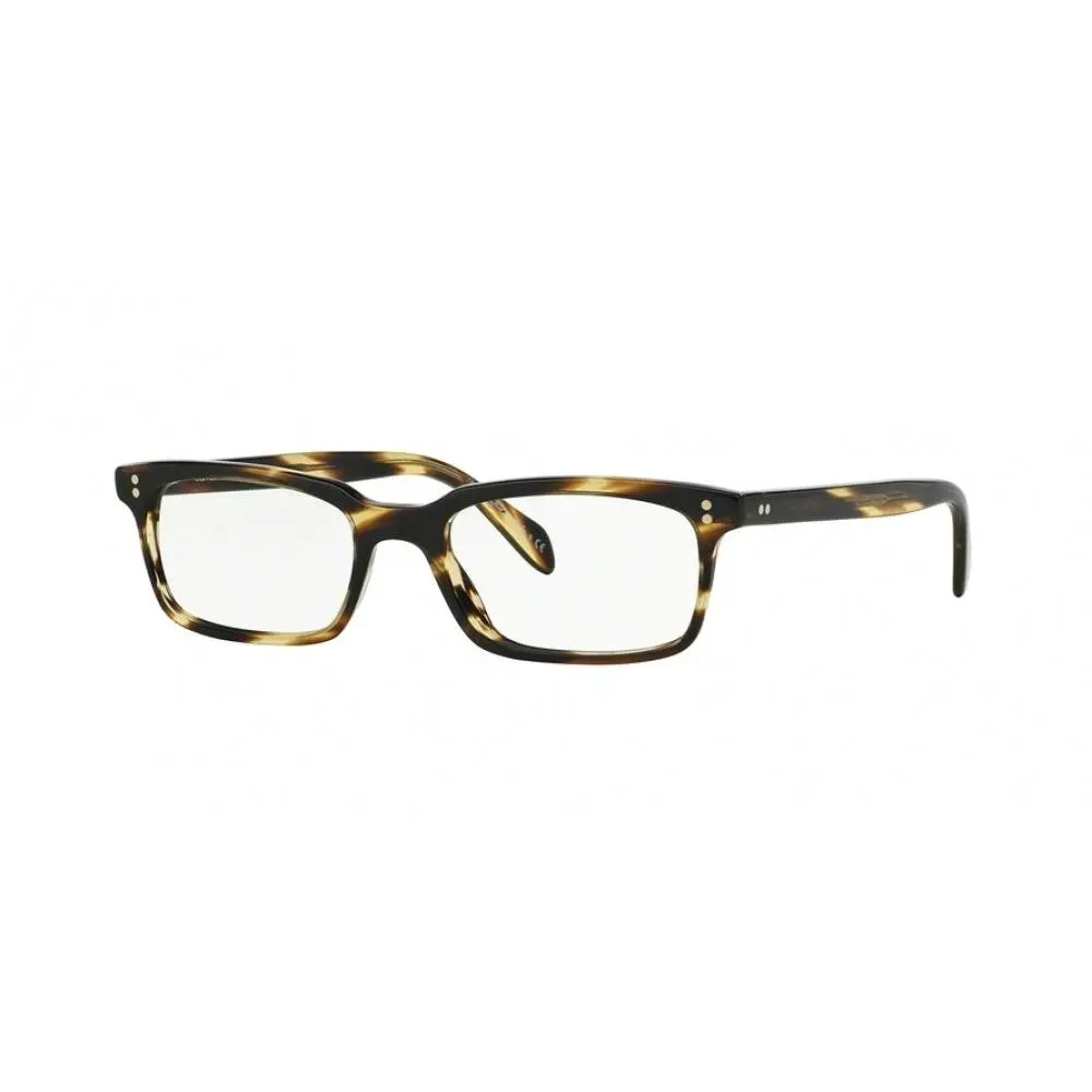 Oliver Peoples 5102A Eyeglasses