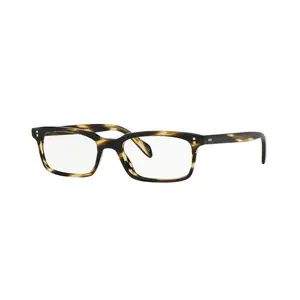 Oliver Peoples 5102A Eyeglasses