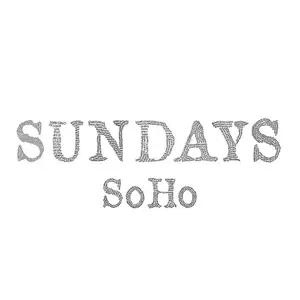 background preload poster image 