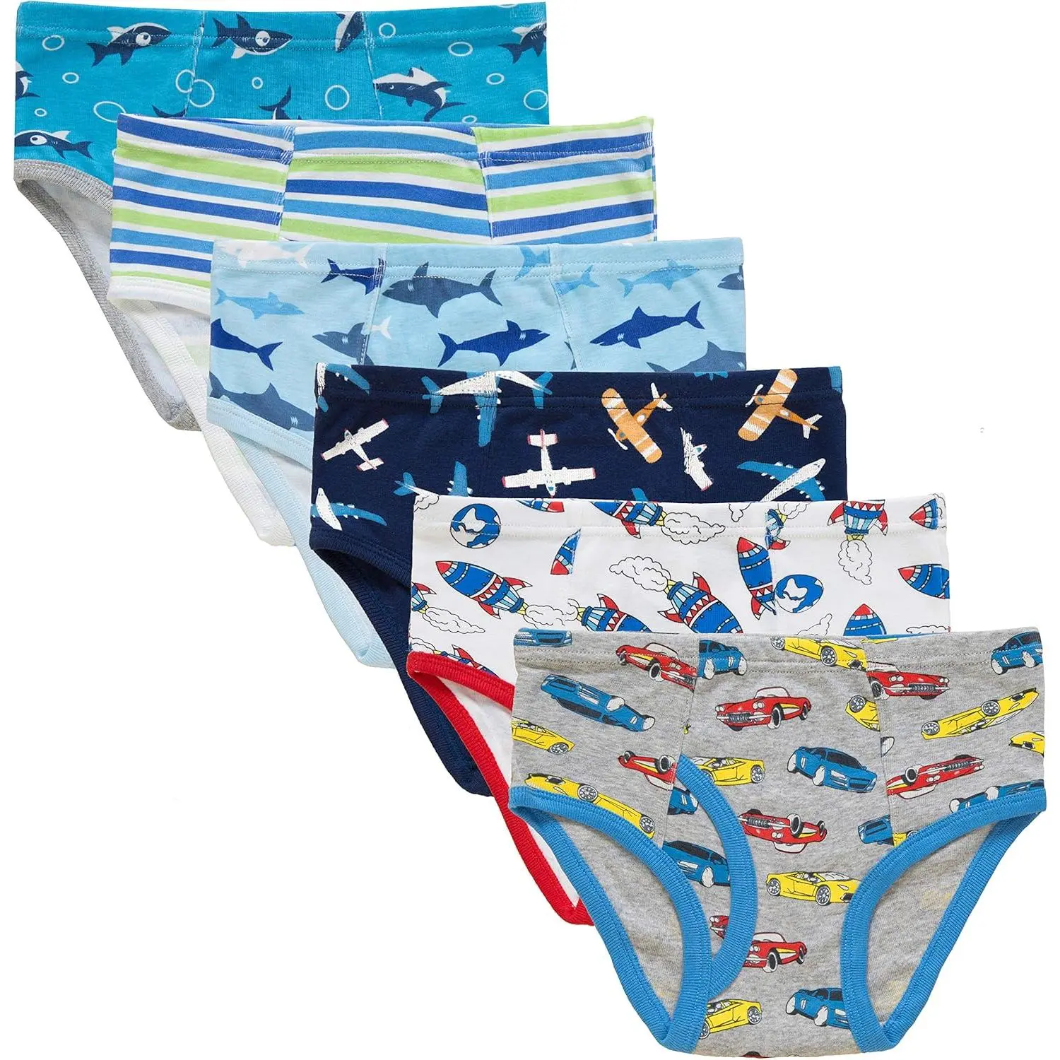Boys-briefs-12