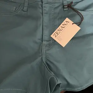 review image 7