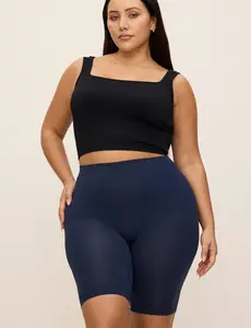 The Staple 9" Twilight