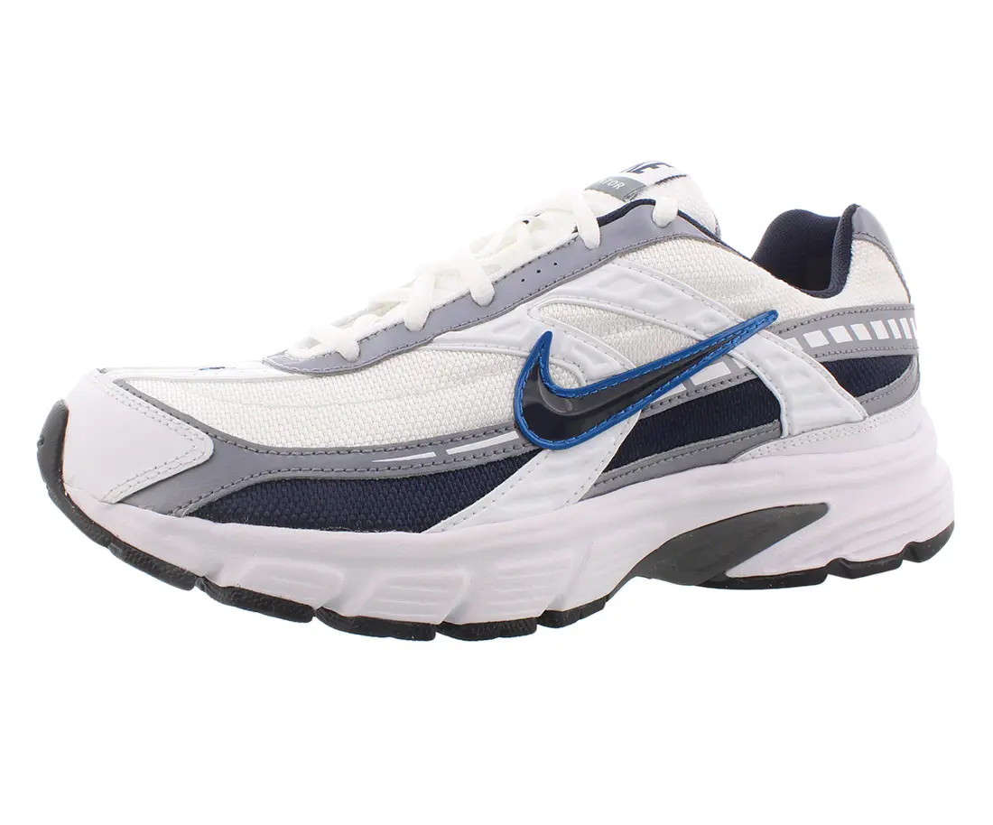 Nike Initiator Mens Shoes