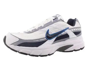 Nike Initiator Mens Shoes