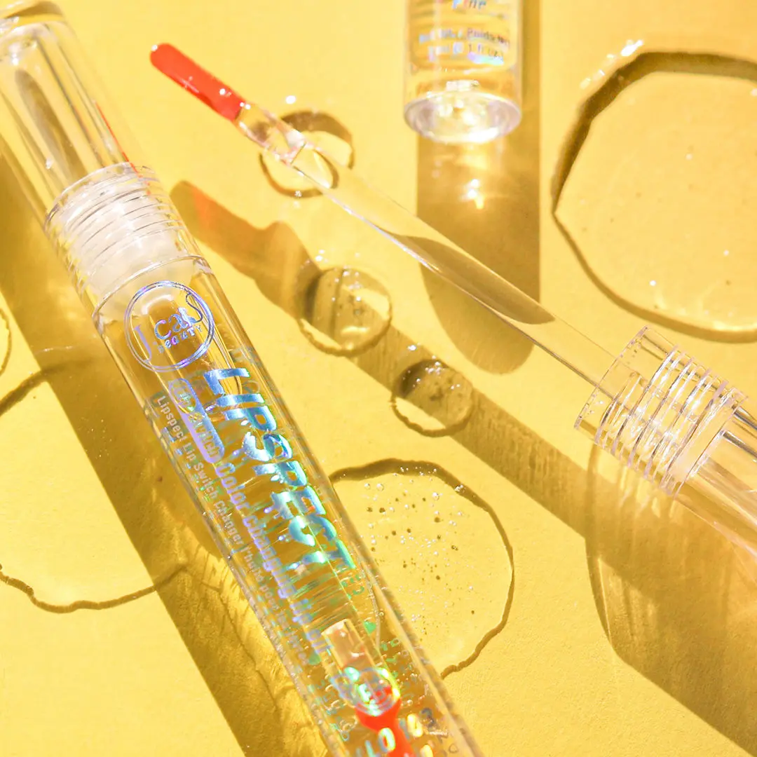 Lipspect Lip Switch Lip Oil