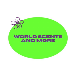 World Scents and More
