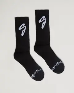 Socks Casual Socks Casual