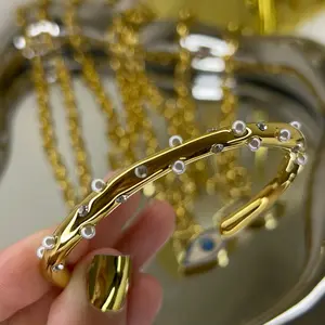 Pearl Luxury
