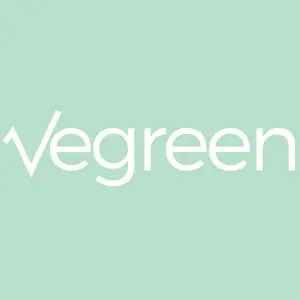 Vegreen Global