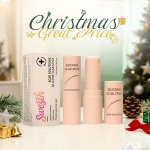 Wrinkle Bounce Multi Balm Stick - Thoughtful& Practical Gift for Women Girl, All-in-One Hydrating Lip Balm Eye Cream Neck Cream Makeup Base & Face Mist Moisture Balm for Daily Moisturization