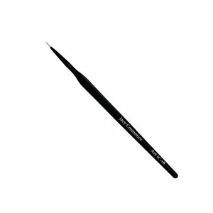 LINER BRUSH Art JC-18