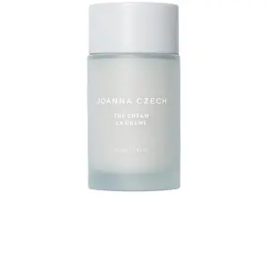 JOANNA CZECH The Cream 30ml