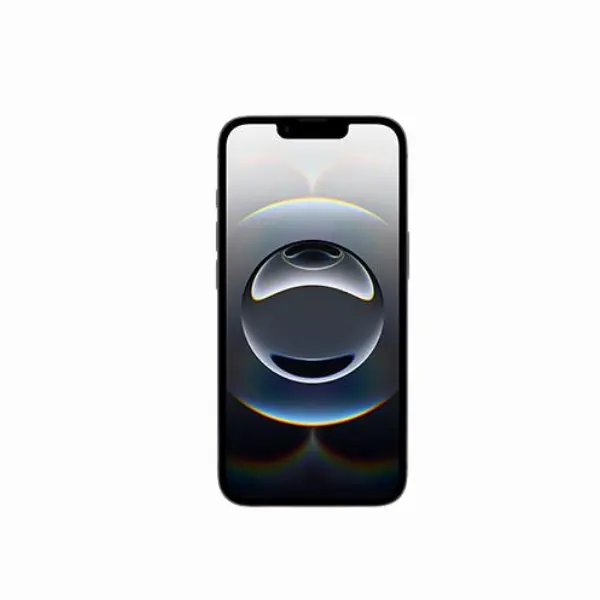 Apple iPhone 16e 6.1" T-Mobile (Brand New)