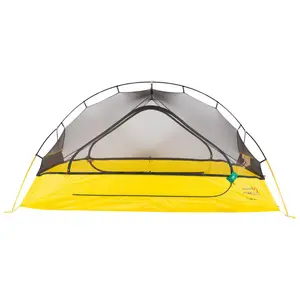 Trail 21+ 2-in-1 Backpacking Tent (2 Person Only)