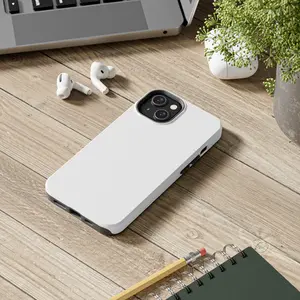 Safety Phone Case Compatible with iPhone X, 11, 12, 13, 14, 15, 16, 17 and Samsung Devices