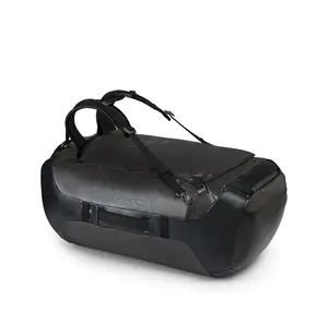 Osprey Packs Transporter Expedition Duffel 95L